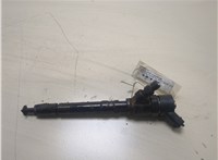 0445110064 Форсунка топливная Hyundai Santa Fe 2000-2005 20323487 #1