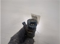 0445110064 Форсунка топливная Hyundai Santa Fe 2000-2005 20323487 #2