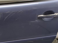  Замок двери Mercedes CLK W208 1997-2002 11359380 #3