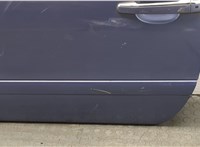  Замок двери Mercedes CLK W208 1997-2002 11359380 #4