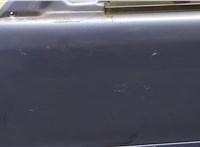  Замок двери Mercedes CLK W208 1997-2002 11359380 #5