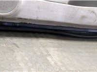  Замок двери Mercedes CLK W208 1997-2002 11359380 #7