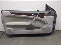  Замок двери Mercedes CLK W208 1997-2002 11359380 #8