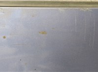  Замок двери Mercedes CLK W208 1997-2002 11359380 #9