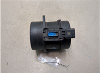 A6450900048 Измеритель потока воздуха (расходомер) Mercedes CLA C117 2013- 20323498 #1