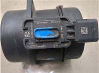 A6450900048 Измеритель потока воздуха (расходомер) Mercedes CLA C117 2013- 20323498 #2