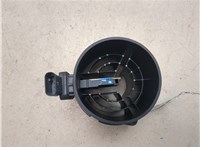 A6450900048 Измеритель потока воздуха (расходомер) Mercedes CLA C117 2013- 20323498 #3