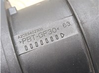 A6450900048 Измеритель потока воздуха (расходомер) Mercedes CLA C117 2013- 20323498 #4