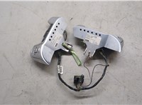1678643, AM2T14K147AA, 1481786, 6M2T14K147DG Кнопка круиз контроля Ford Mondeo 4 2007-2015 20323508 #6