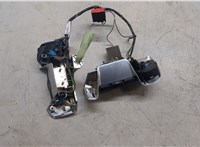 1678643, AM2T14K147AA, 1481786, 6M2T14K147DG Кнопка круиз контроля Ford Mondeo 4 2007-2015 20323508 #7