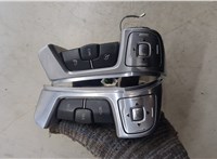 1678643, AM2T14K147AA, 1481786, 6M2T14K147DG Кнопка круиз контроля Ford Mondeo 4 2007-2015 20323508 #8