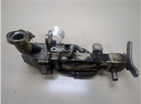  Клапан рециркуляции газов (EGR) Volvo S60 2000-2009 20323517 #1