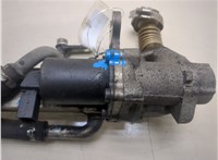  Клапан рециркуляции газов (EGR) Volvo S60 2000-2009 20323517 #3