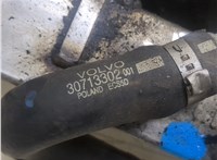  Клапан рециркуляции газов (EGR) Volvo S60 2000-2009 20323517 #4
