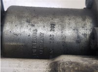  Клапан рециркуляции газов (EGR) Volvo S60 2000-2009 20323517 #5
