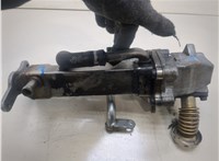  Клапан рециркуляции газов (EGR) Volvo S60 2000-2009 20323517 #6