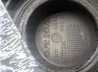  Защита (кожух) ремня ГРМ Volvo S60 2000-2009 20323518 #4