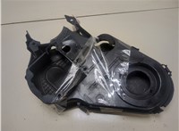  Защита (кожух) ремня ГРМ Volvo S60 2000-2009 20323518 #5