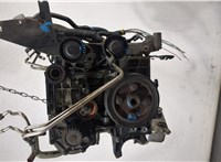  Блок цилиндров (Шорт блок) Volvo S60 2000-2009 20323523 #1