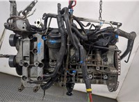  Блок цилиндров (Шорт блок) Volvo S60 2000-2009 20323523 #2