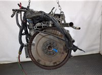  Блок цилиндров (Шорт блок) Volvo S60 2000-2009 20323523 #3