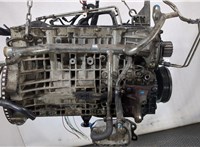  Блок цилиндров (Шорт блок) Volvo S60 2000-2009 20323523 #4