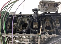  Блок цилиндров (Шорт блок) Volvo S60 2000-2009 20323523 #5
