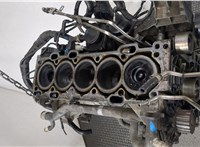  Блок цилиндров (Шорт блок) Volvo S60 2000-2009 20323523 #6
