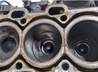  Блок цилиндров (Шорт блок) Volvo S60 2000-2009 20323523 #8