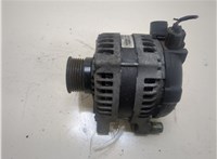1042102710 Генератор Ford Focus 2 2005-2008 20323541 #1