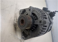 1042102710 Генератор Ford Focus 2 2005-2008 20323541 #2