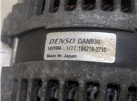 1042102710 Генератор Ford Focus 2 2005-2008 20323541 #3