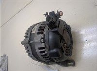 1042102710 Генератор Ford Focus 2 2005-2008 20323541 #4