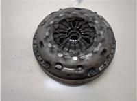 1563367, 8V416477DB Маховик Ford Focus 2 2005-2008 20323543 #1