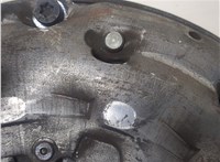 1563367, 8V416477DB Маховик Ford Focus 2 2005-2008 20323543 #2