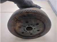 1563367, 8V416477DB Маховик Ford Focus 2 2005-2008 20323543 #3