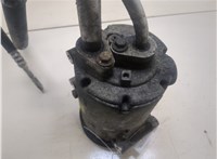 1796856, 3M5H19D629DK Компрессор кондиционера Ford Focus 2 2005-2008 20323544 #4