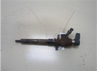 9657144580 Форсунка топливная Ford Focus 2 2005-2008 20323545 #1