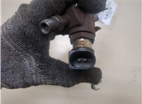 9657144580 Форсунка топливная Ford Focus 2 2005-2008 20323545 #2