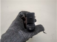 9657144580 Форсунка топливная Ford Focus 2 2005-2008 20323545 #4