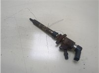 9657144580 Форсунка топливная Ford Focus 2 2005-2008 20323546 #1