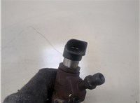 9657144580 Форсунка топливная Ford Focus 2 2005-2008 20323546 #2