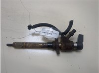 9657144580 Форсунка топливная Ford Focus 2 2005-2008 20323547 #1