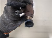 9657144580 Форсунка топливная Ford Focus 2 2005-2008 20323547 #2