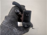 9657144580 Форсунка топливная Ford Focus 2 2005-2008 20323547 #4