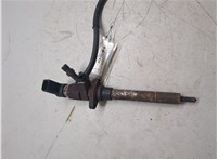 9657144580 Форсунка топливная Ford Focus 2 2005-2008 20323547 #5