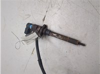 9657144580 Форсунка топливная Ford Focus 2 2005-2008 20323547 #6