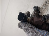 9657144580 Форсунка топливная Ford Focus 2 2005-2008 20323547 #7