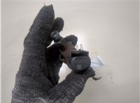 9657144580 Форсунка топливная Ford Focus 2 2005-2008 20323548 #4