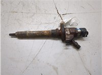 9657144580 Форсунка топливная Ford Focus 2 2005-2008 20323548 #5